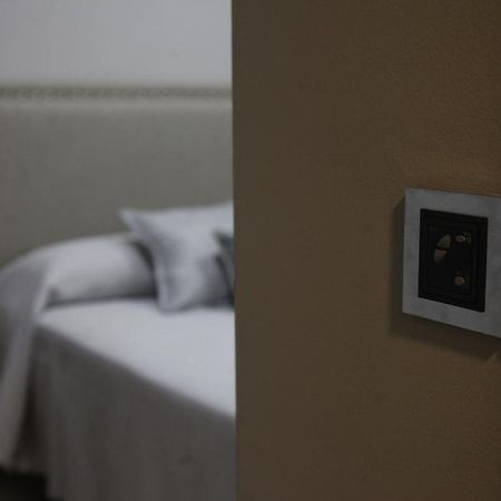 Cano Κόρδοβα Εξωτερικό φωτογραφία